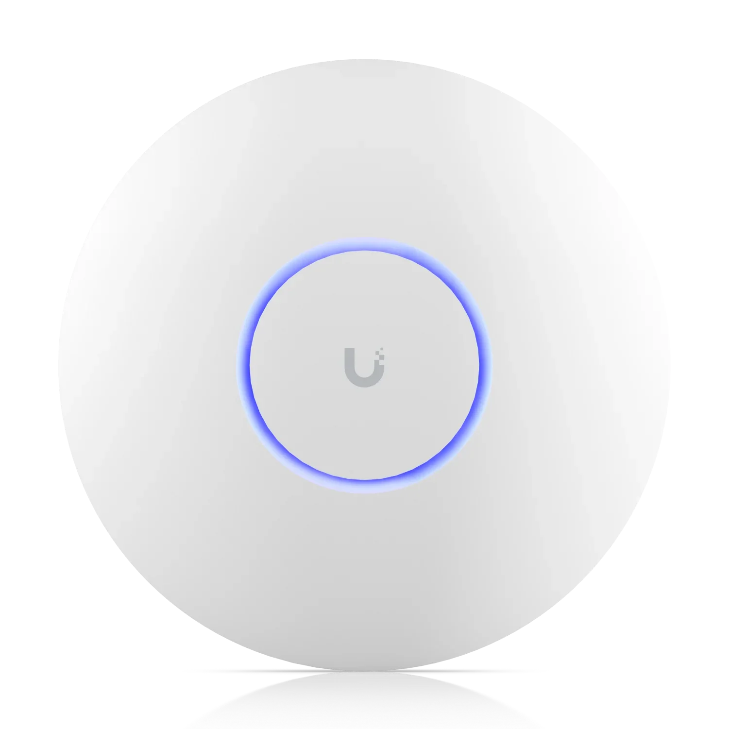 Ubiquiti hozzáférési pont