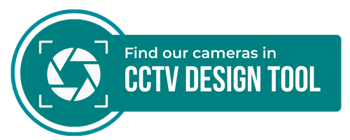 Supported by CCTV Design Tool badge