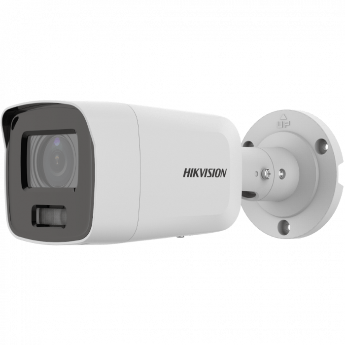Камера Hikvision