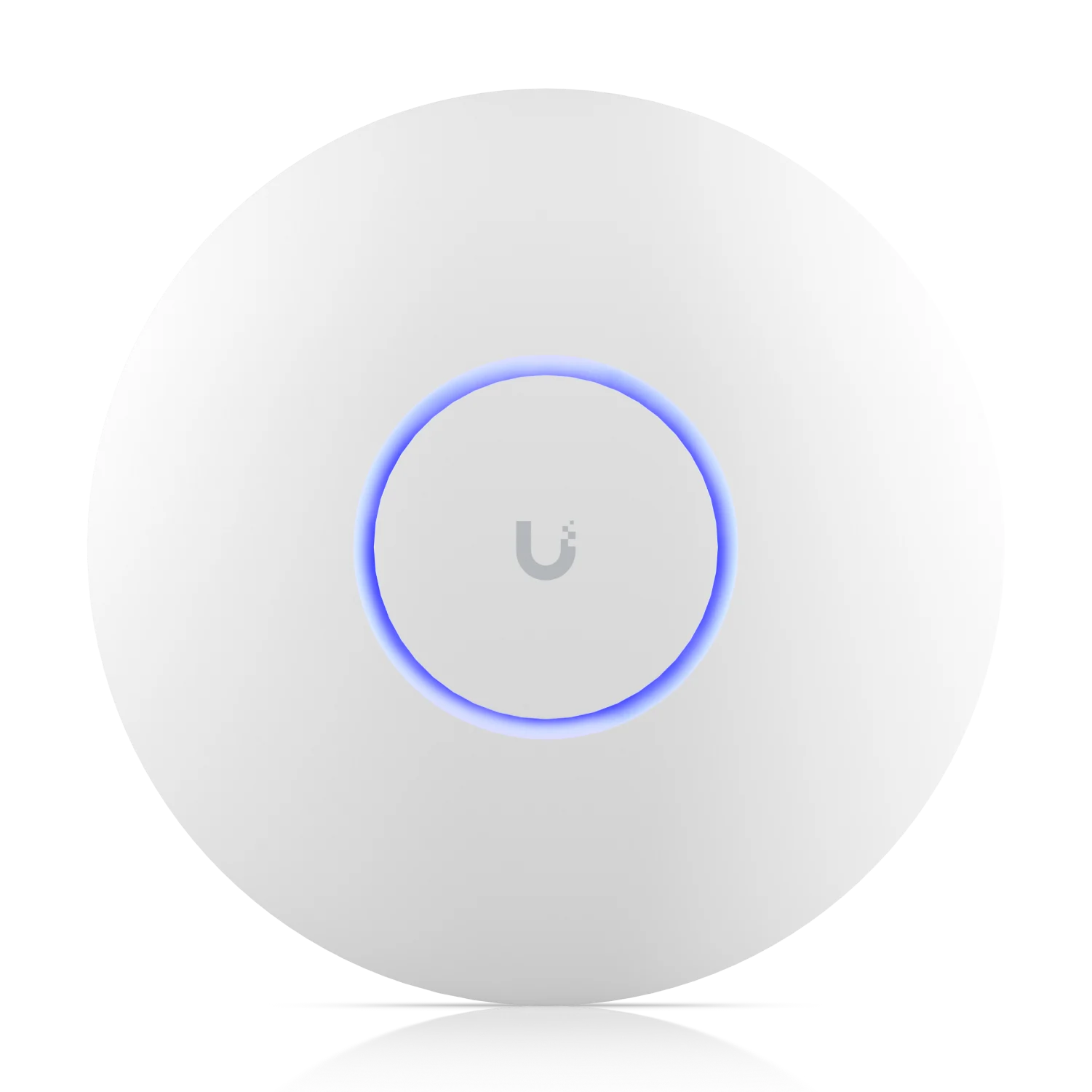 Точка доступу Ubiquiti